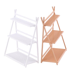 img_2995594