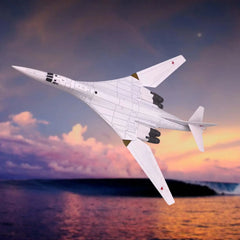 img_2822268