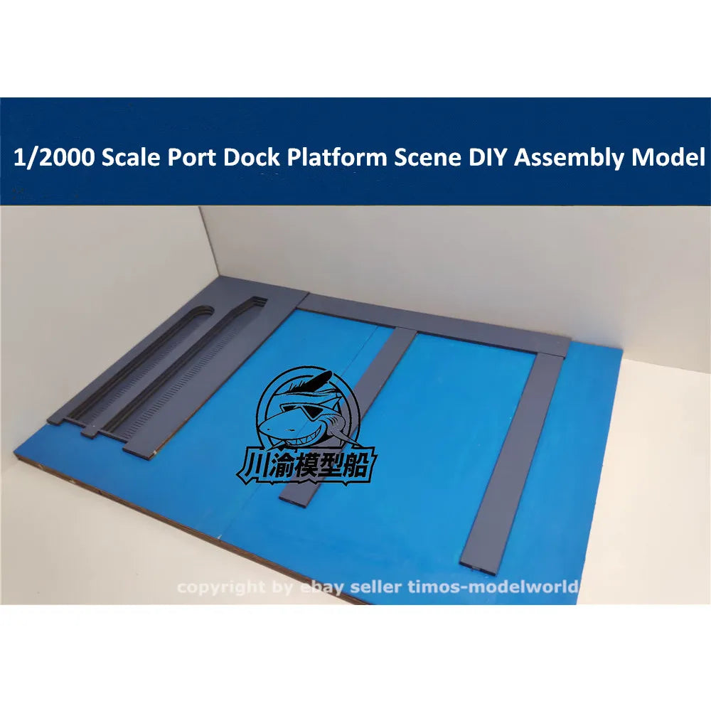 img_2826283