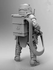 img_2830829