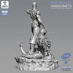 img_2821820