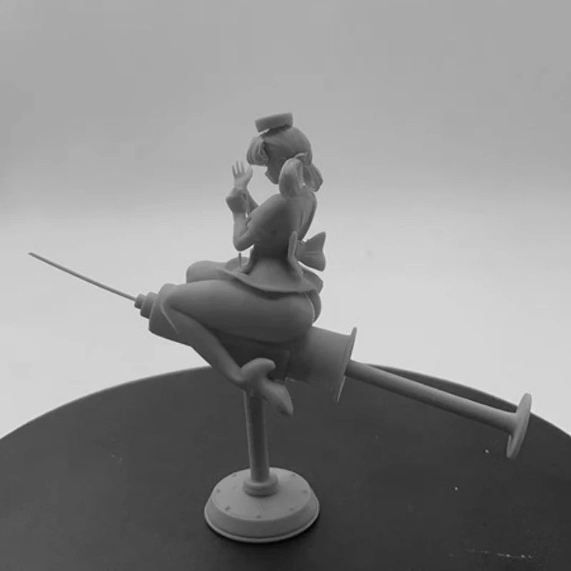 img_2835001