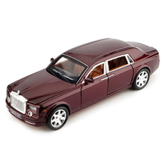 img_2906211