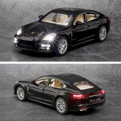 img_2910723