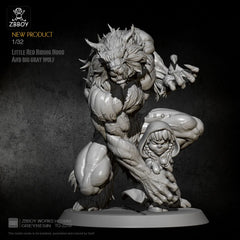 img_2835355