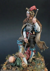 img_2825025