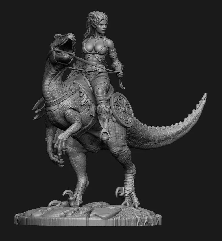 img_2825112