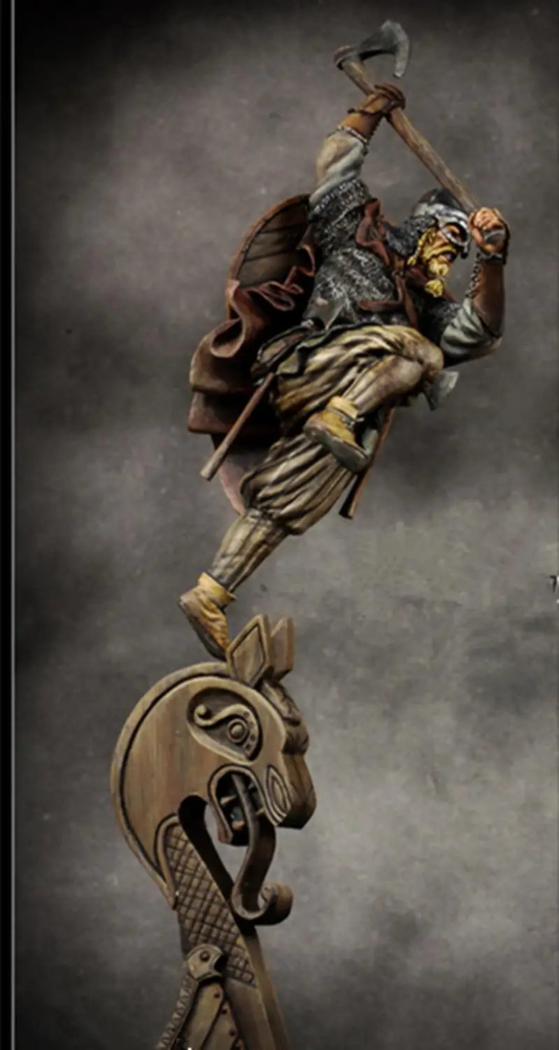 img_2829032