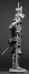 img_2828714
