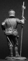 img_2828715
