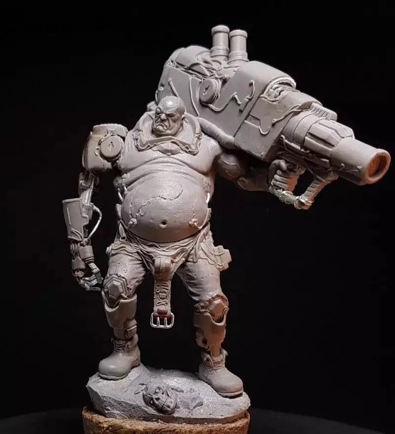 img_2828774