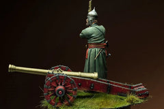 img_2825081
