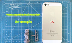 img_2829814
