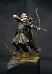 img_2745566