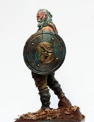 img_2830264
