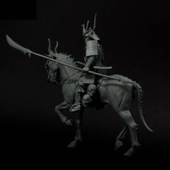 img_2822377