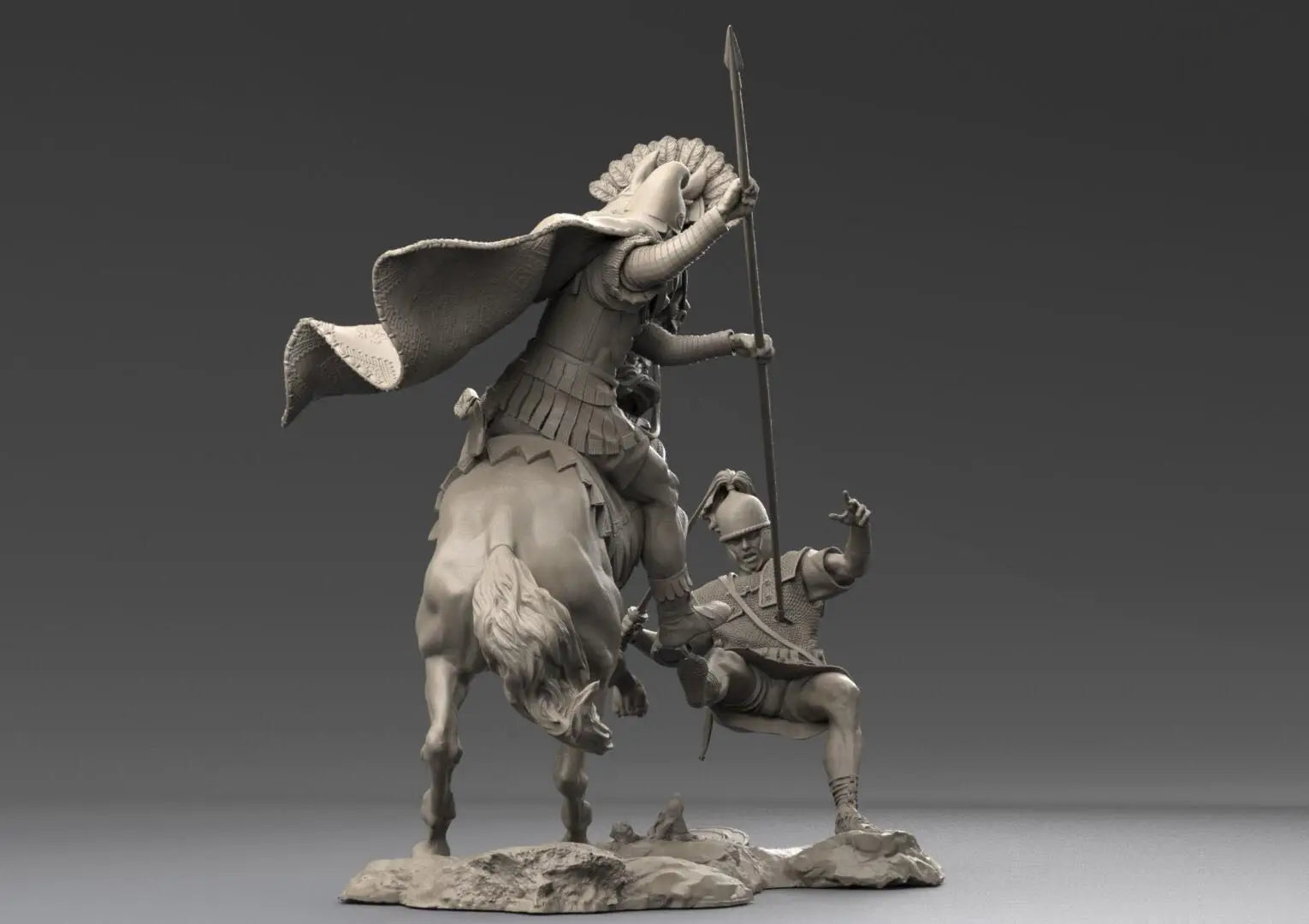 img_2825841