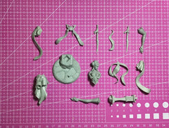 img_2838987