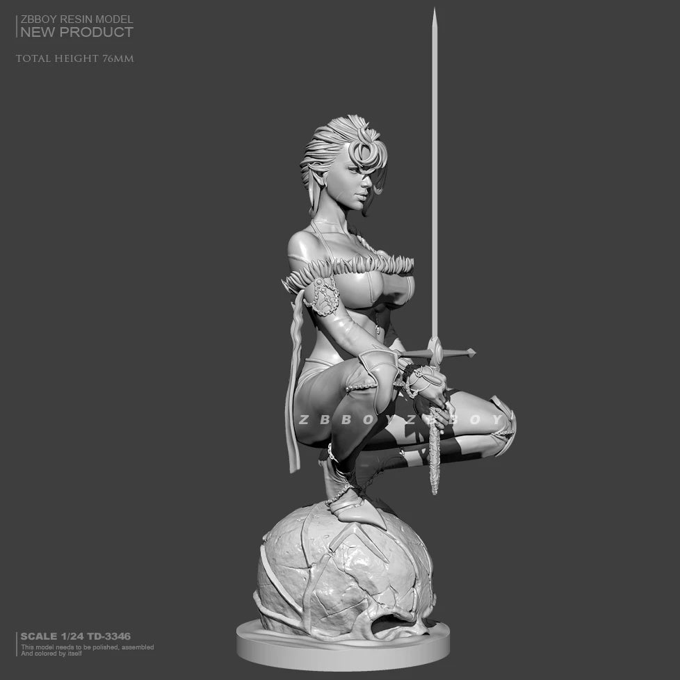 img_2833935