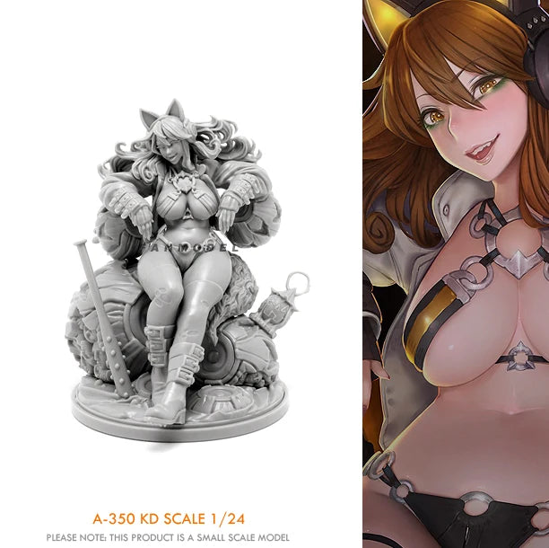 img_2833557