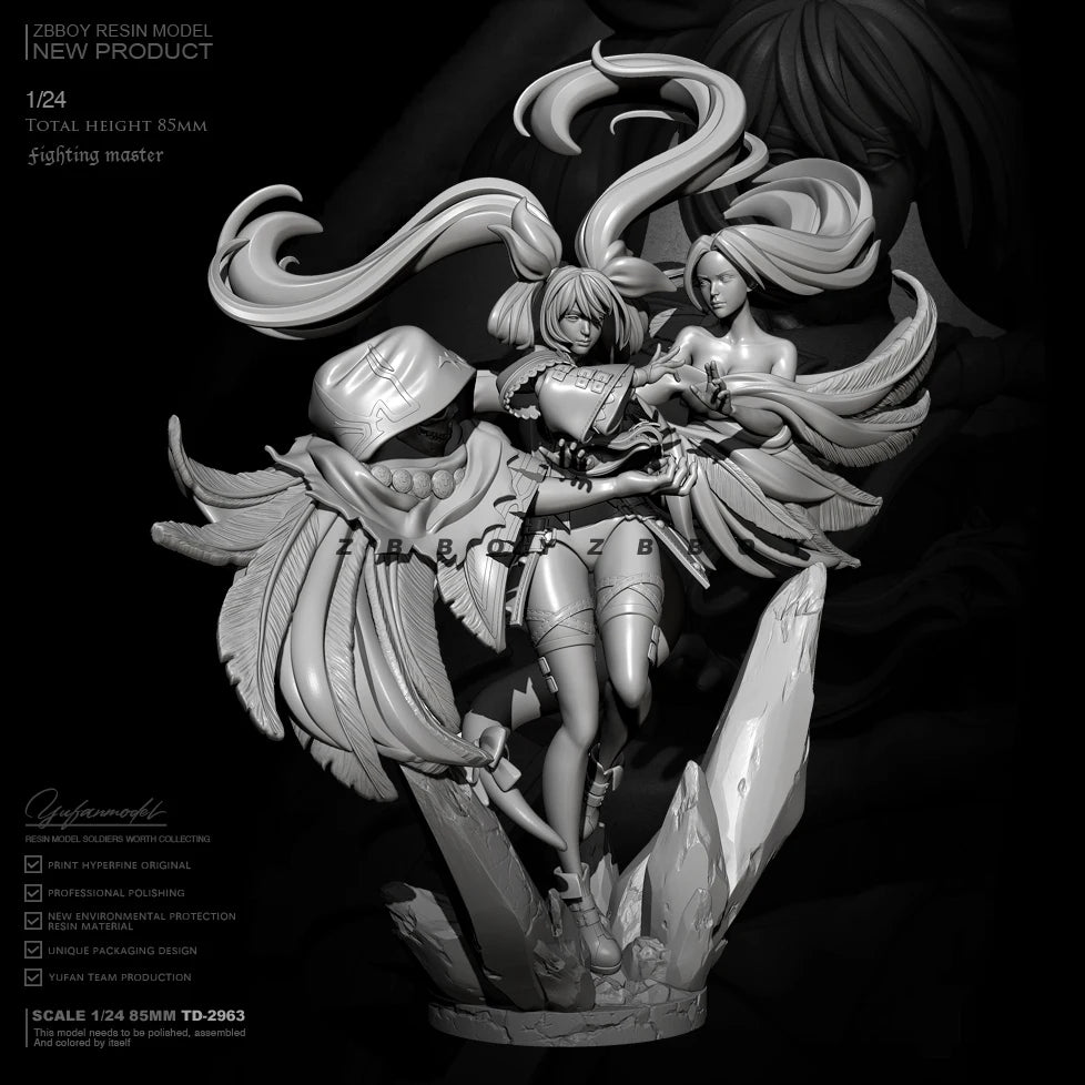 img_2652675