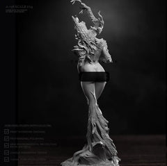 img_2839273