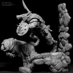 img_2834974