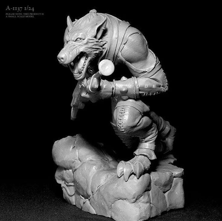 img_2838408