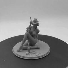 img_2835160