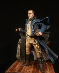 img_2826974