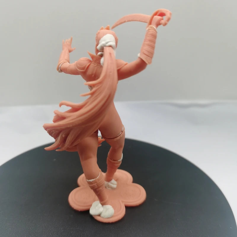 img_2833323