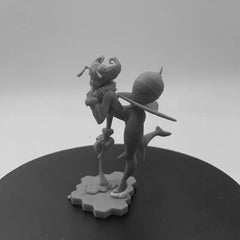 img_2838477