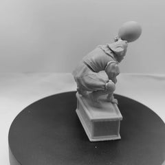 img_2834039