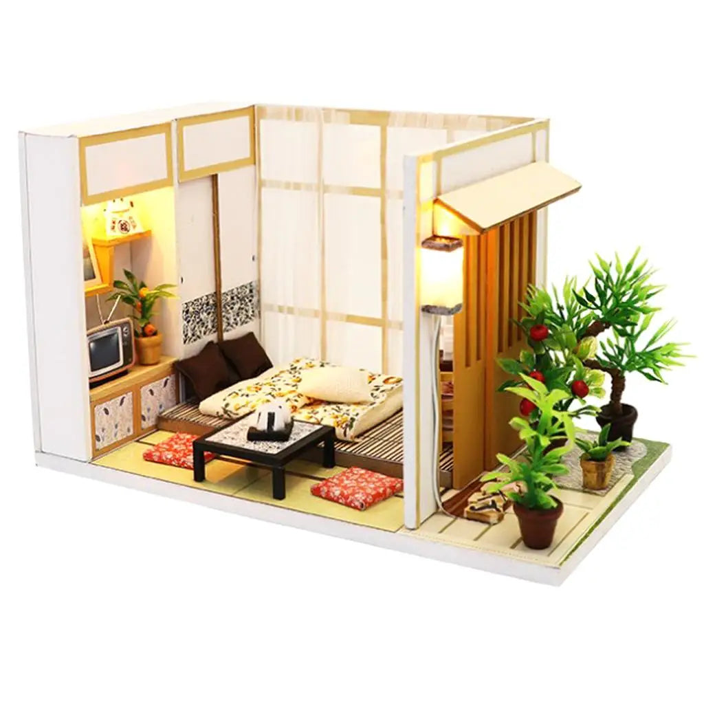 img_2991748
