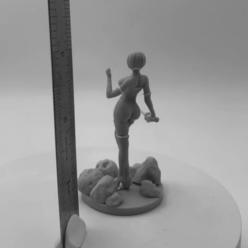 img_2835024