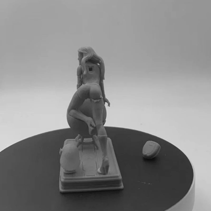 img_2836069