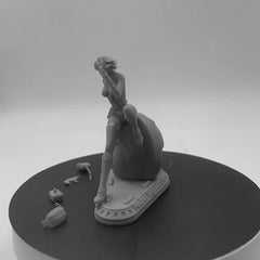 img_2839405