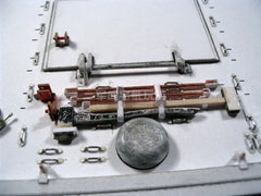 img_2781762