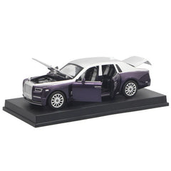 img_2867319