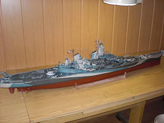 img_2787998