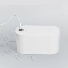 img_1647253
