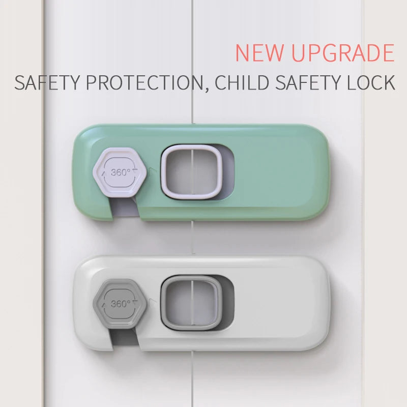 img_1543720