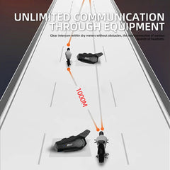 img_267987