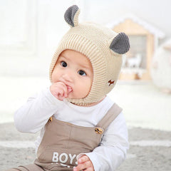 img_1200545