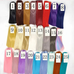 img_2954742