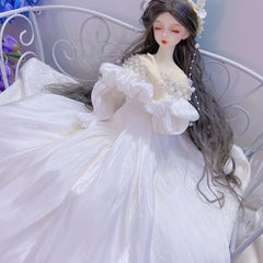 img_2959752