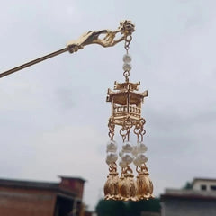 img_3009726