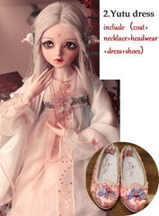 img_2961026