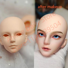 img_2950538