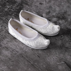 img_2337466